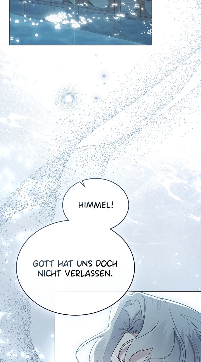 Read Unsere Ehe war nur ein Vertrag Manga Online