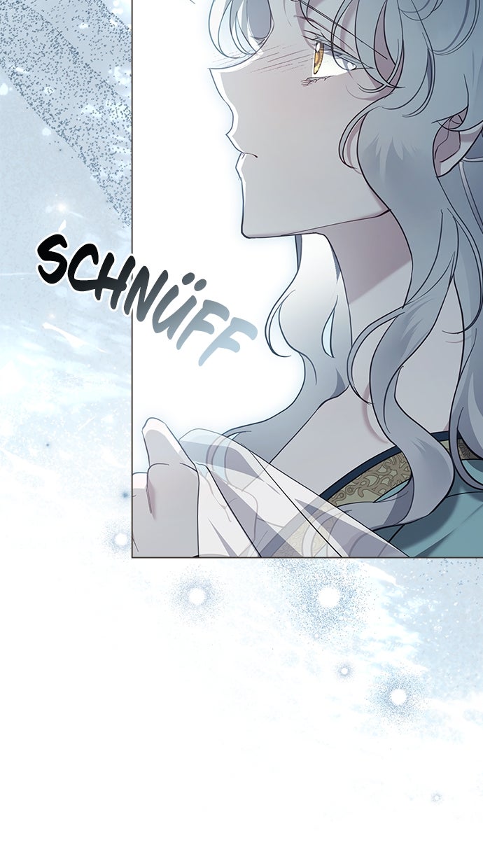 Read Unsere Ehe war nur ein Vertrag Manga Online