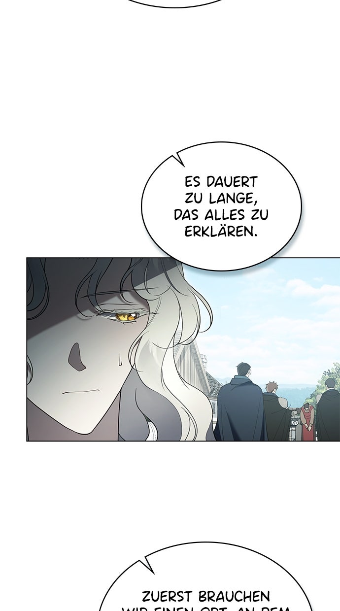 Read Unsere Ehe war nur ein Vertrag Manga Online