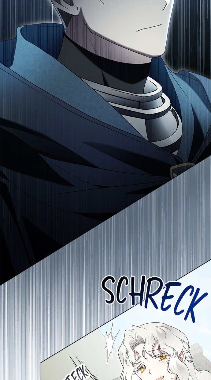 Read Unsere Ehe war nur ein Vertrag Manga Online