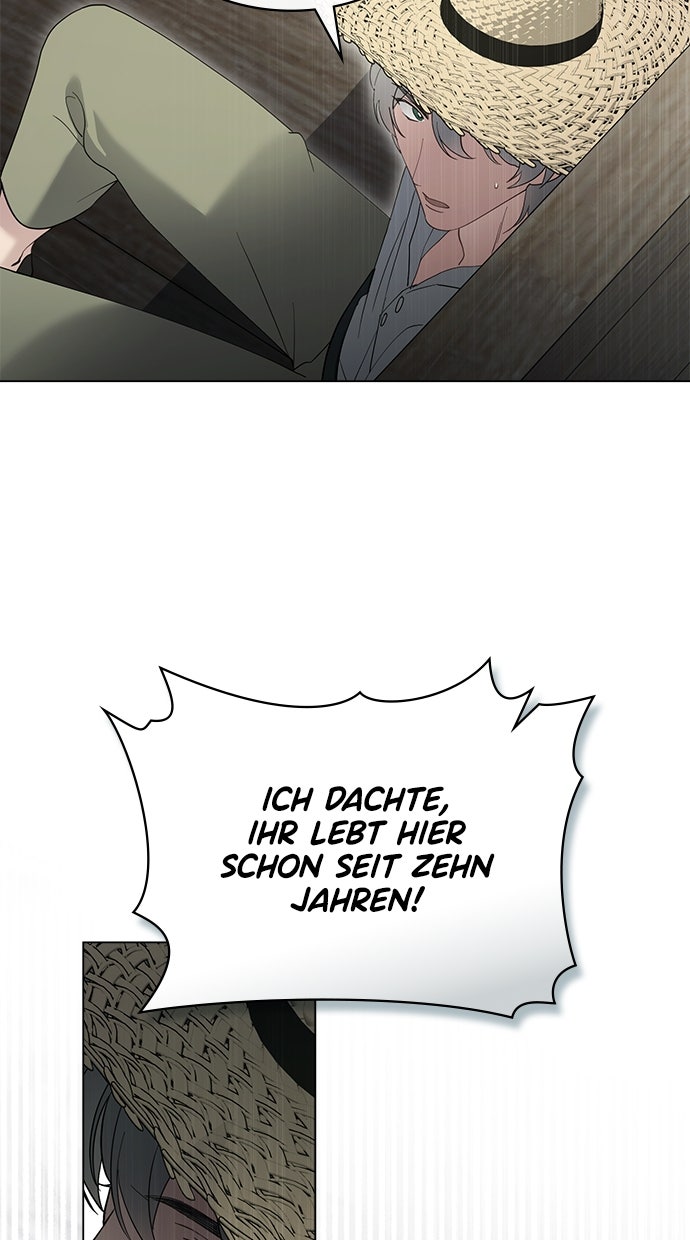Read Unsere Ehe war nur ein Vertrag Manga Online