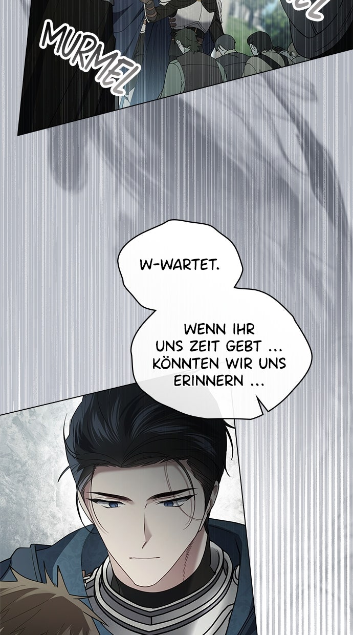 Read Unsere Ehe war nur ein Vertrag Manga Online