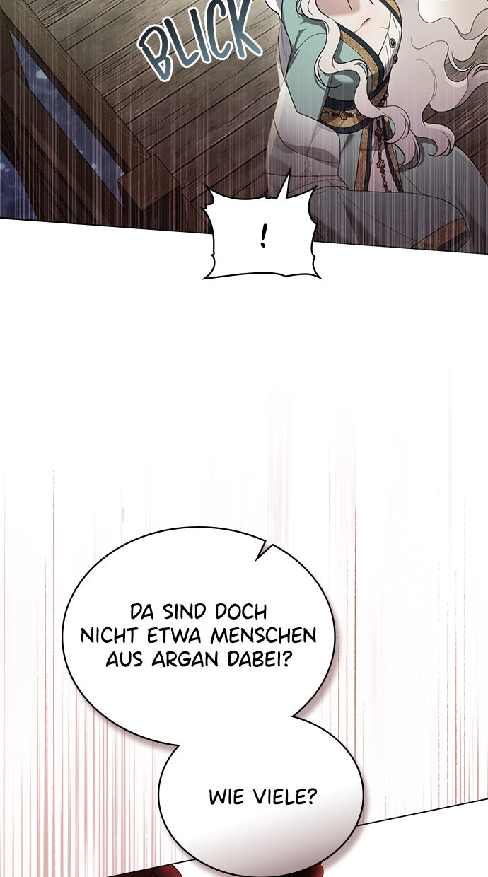 Read Unsere Ehe war nur ein Vertrag Manga Online