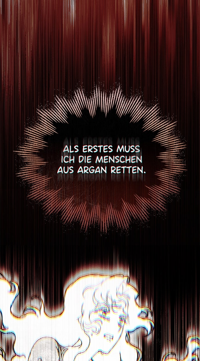 Read Unsere Ehe war nur ein Vertrag Manga Online