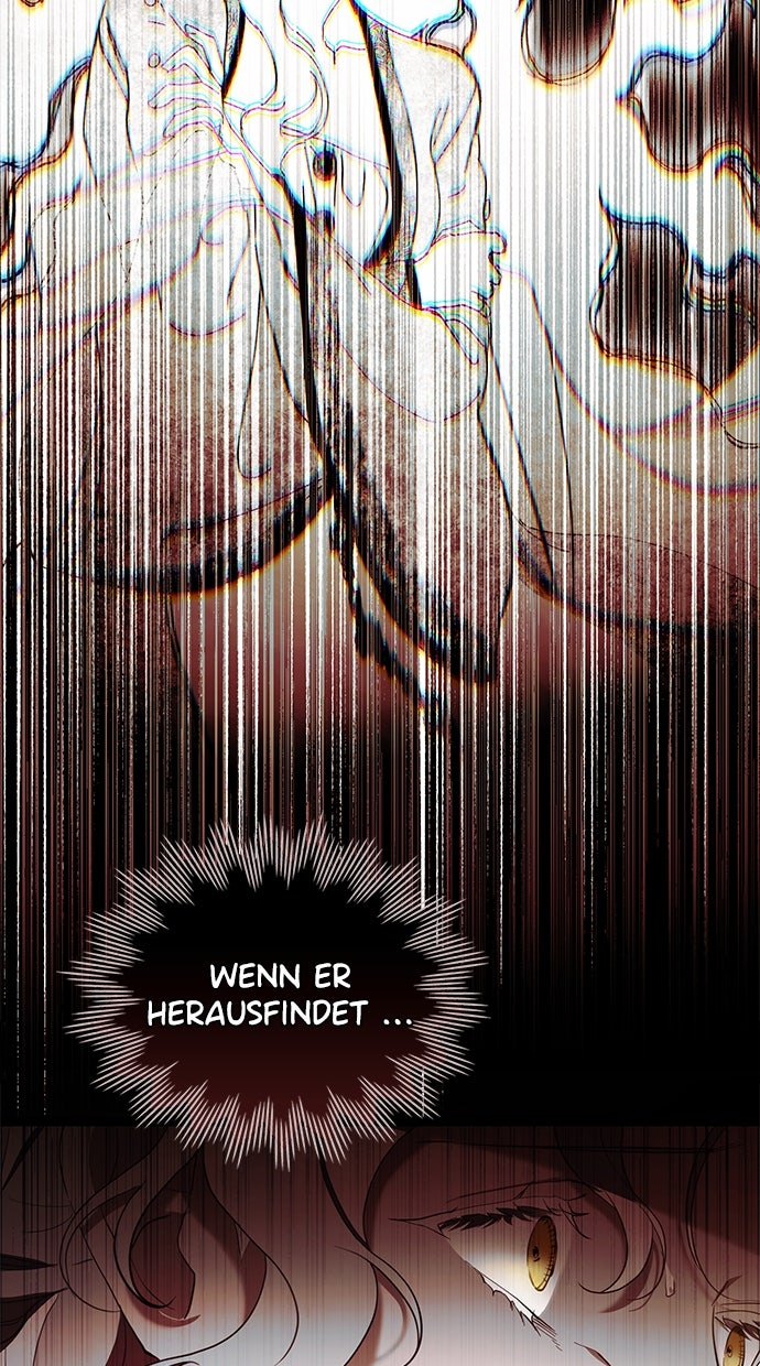 Read Unsere Ehe war nur ein Vertrag Manga Online