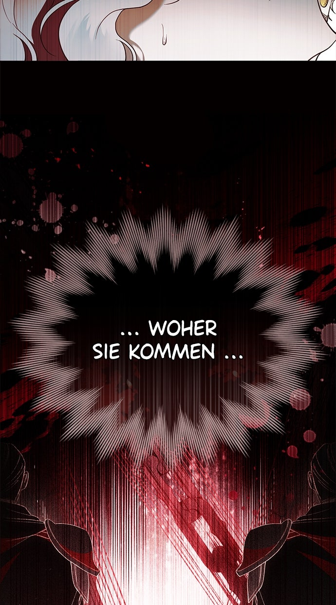 Read Unsere Ehe war nur ein Vertrag Manga Online