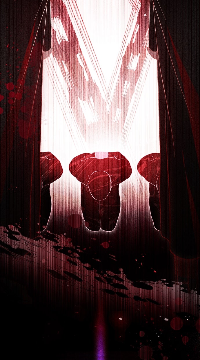 Read Unsere Ehe war nur ein Vertrag Manga Online