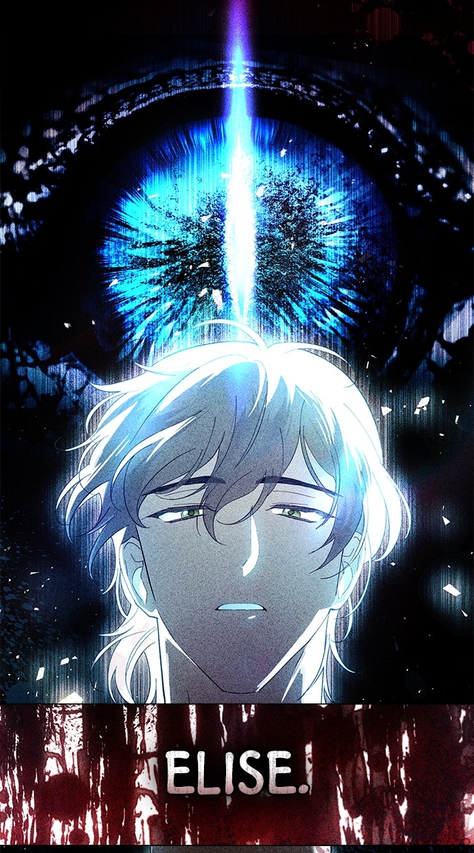 Read Unsere Ehe war nur ein Vertrag Manga Online