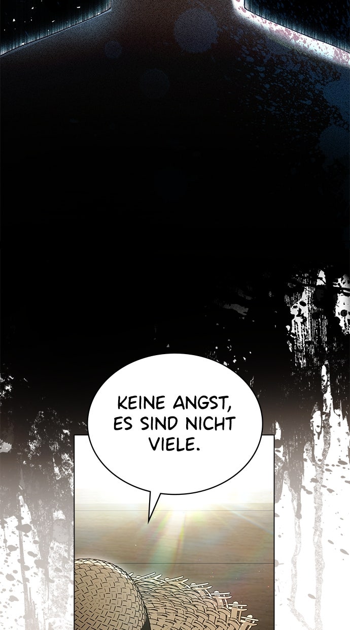 Read Unsere Ehe war nur ein Vertrag Manga Online