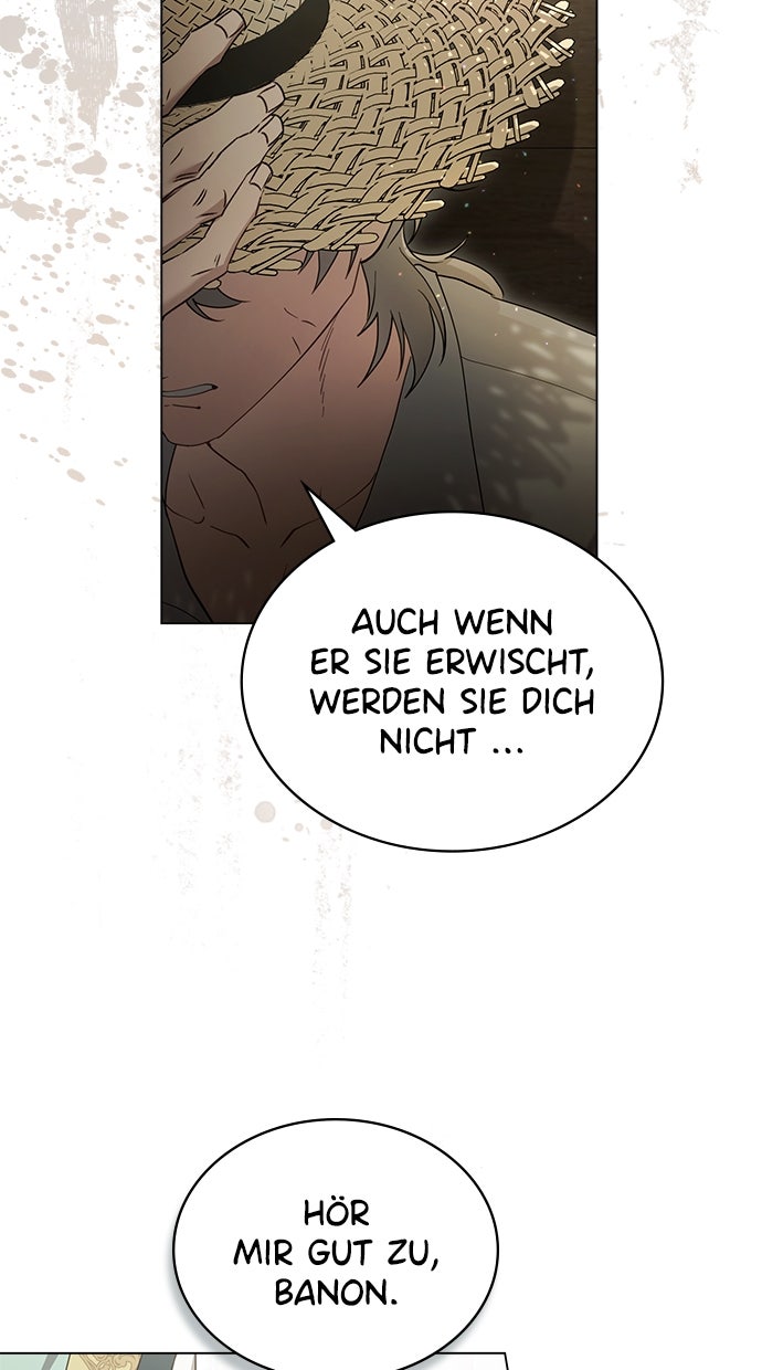 Read Unsere Ehe war nur ein Vertrag Manga Online