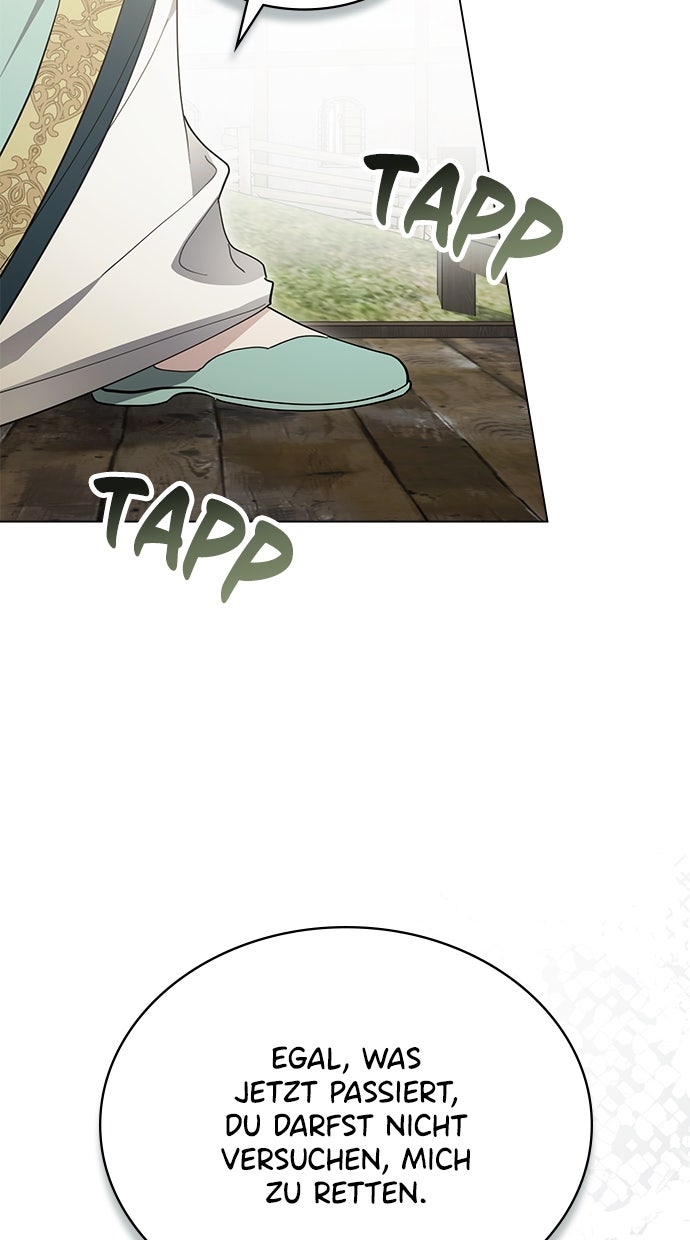 Read Unsere Ehe war nur ein Vertrag Manga Online