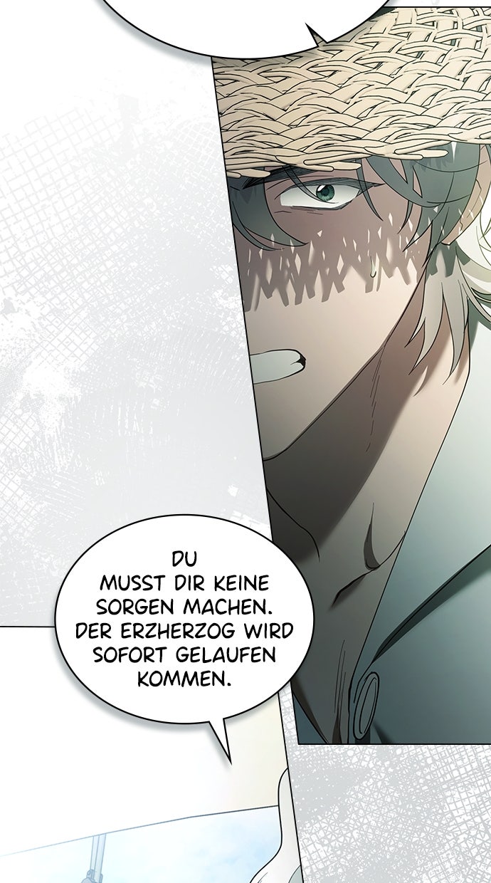 Read Unsere Ehe war nur ein Vertrag Manga Online