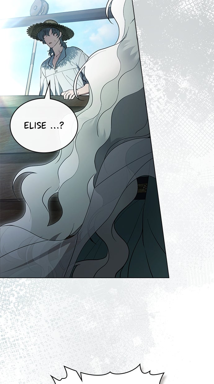 Read Unsere Ehe war nur ein Vertrag Manga Online