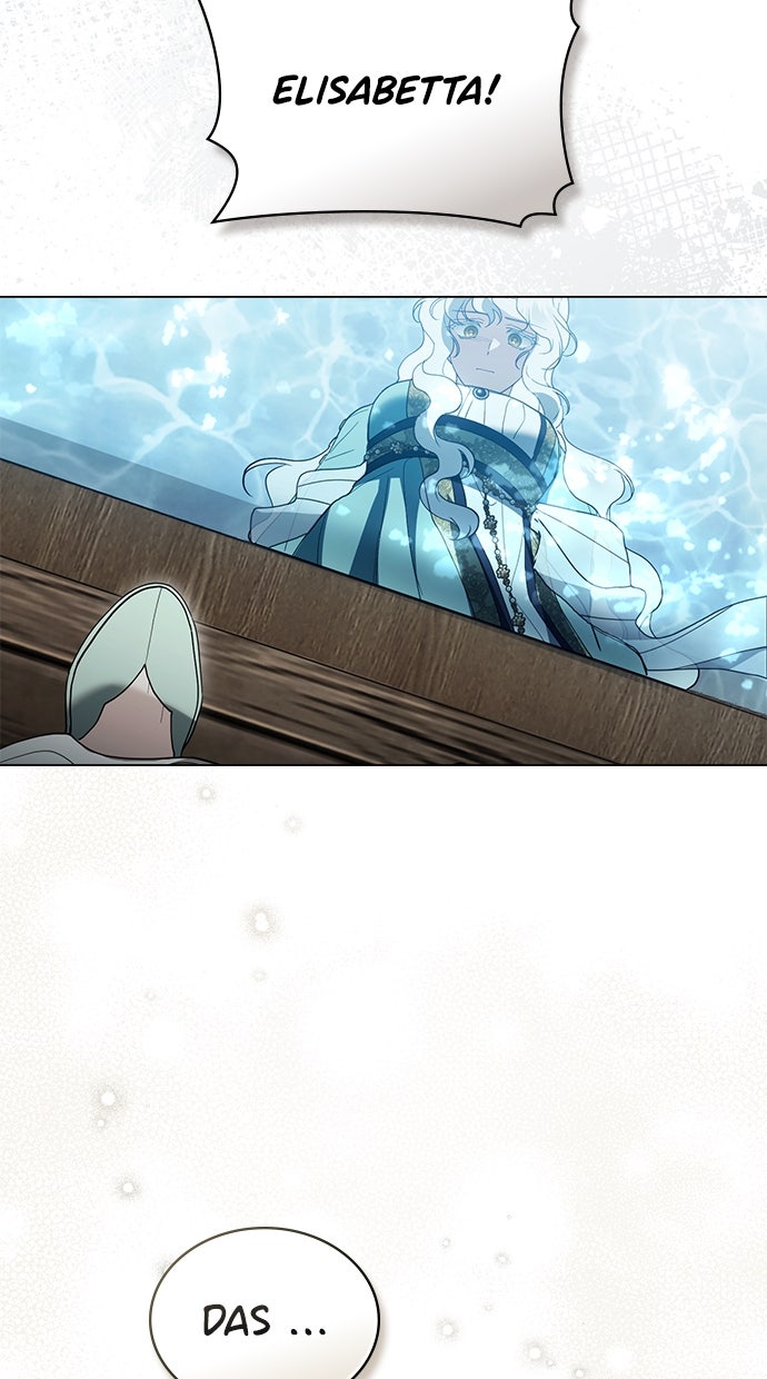 Read Unsere Ehe war nur ein Vertrag Manga Online