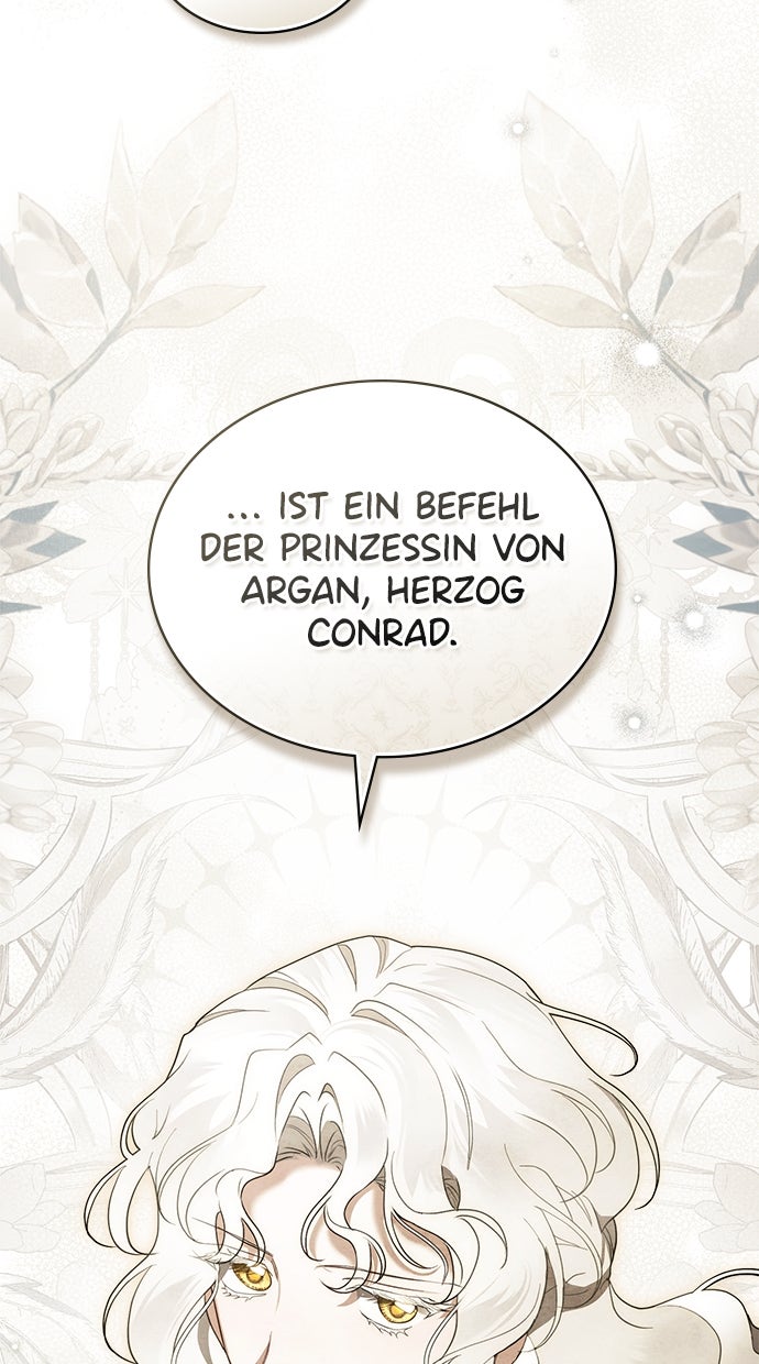 Read Unsere Ehe war nur ein Vertrag Manga Online