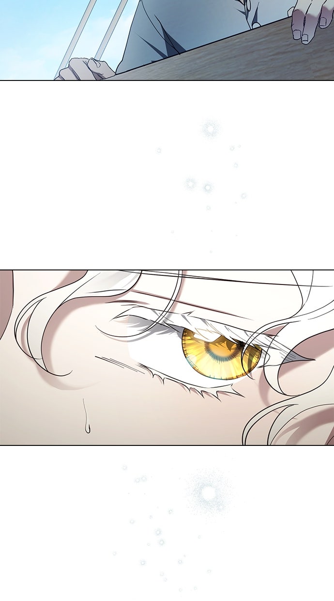 Read Unsere Ehe war nur ein Vertrag Manga Online