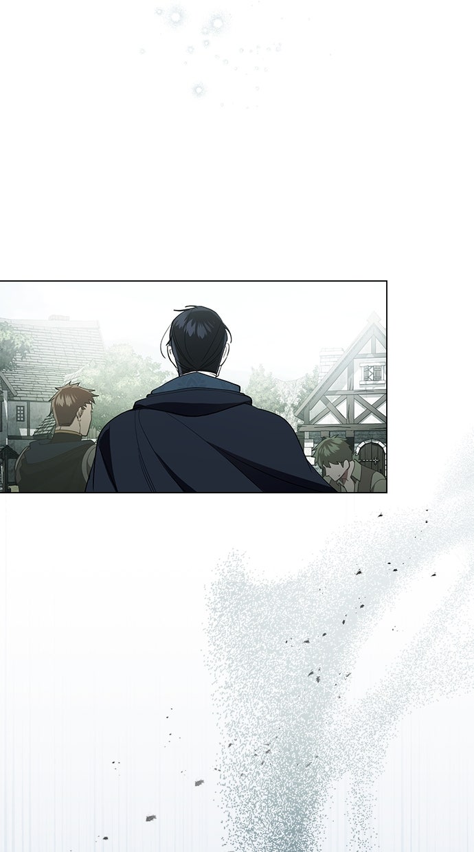 Read Unsere Ehe war nur ein Vertrag Manga Online