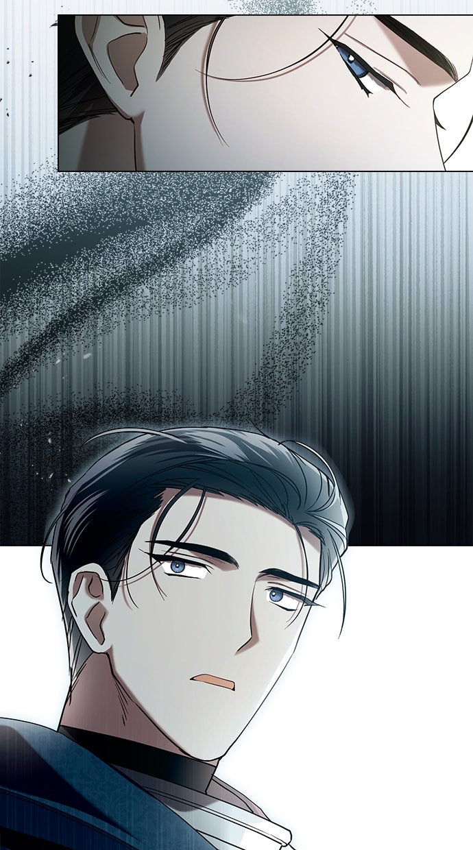 Read Unsere Ehe war nur ein Vertrag Manga Online