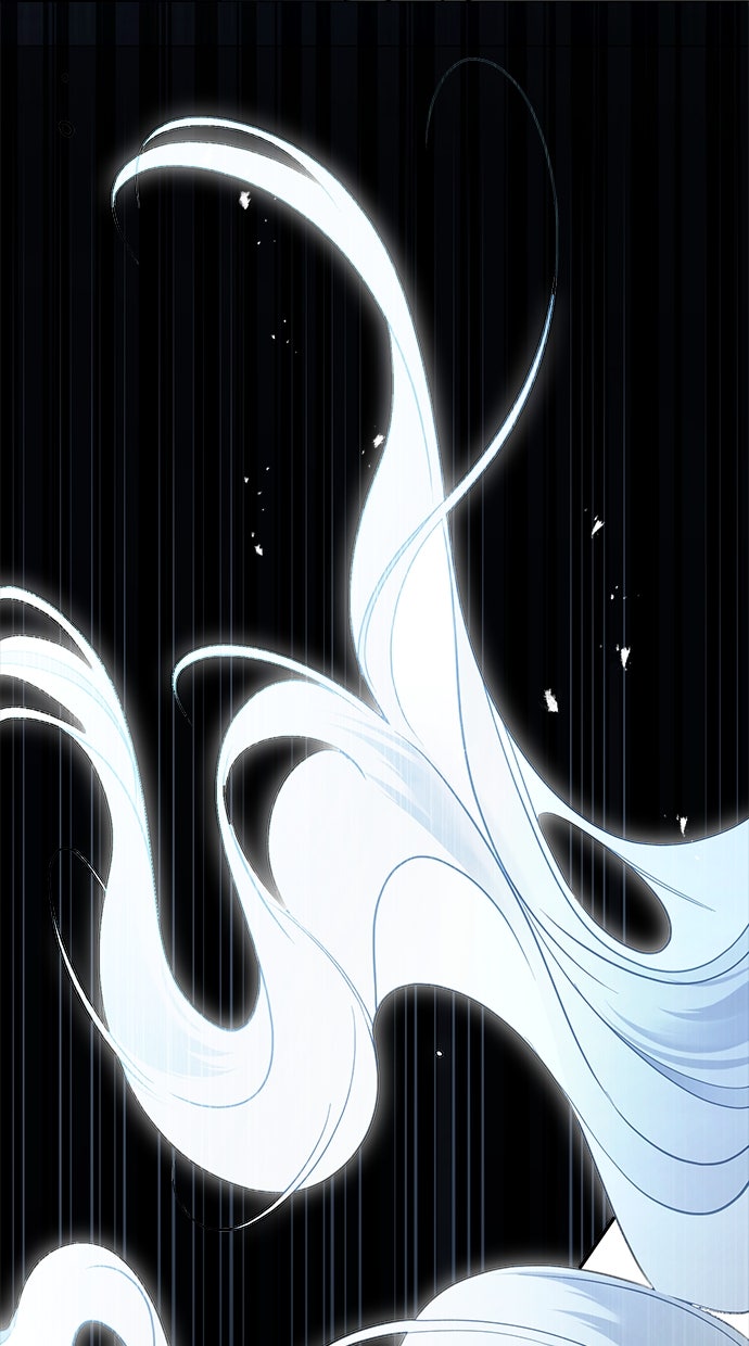 Read Unsere Ehe war nur ein Vertrag Manga Online