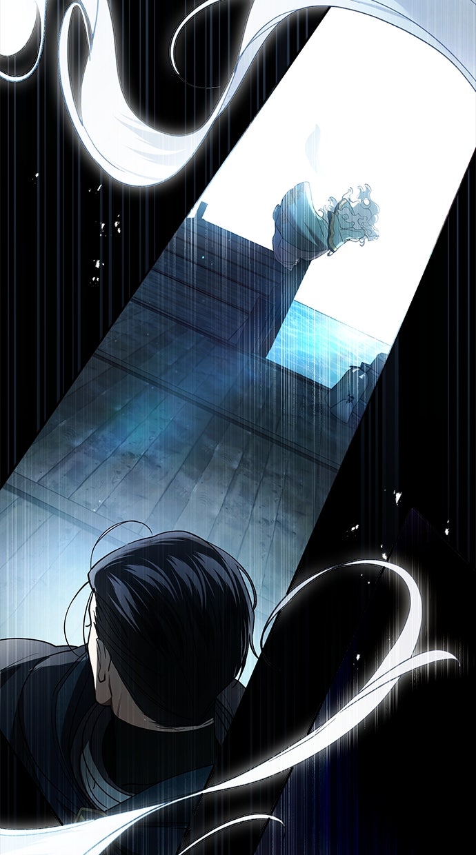 Read Unsere Ehe war nur ein Vertrag Manga Online