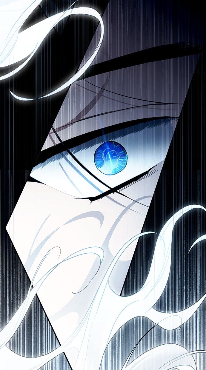 Read Unsere Ehe war nur ein Vertrag Manga Online