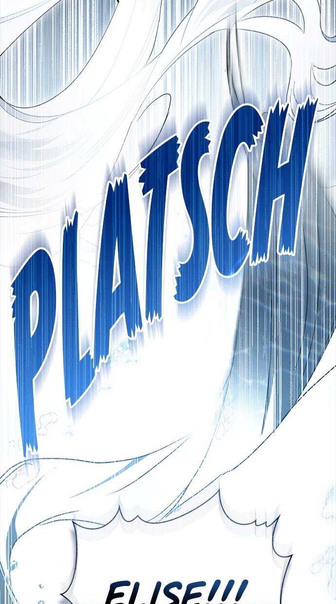 Read Unsere Ehe war nur ein Vertrag Manga Online