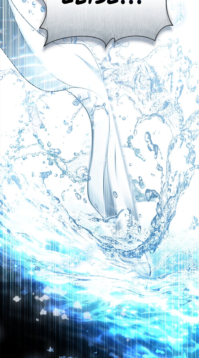 Read Unsere Ehe war nur ein Vertrag Manga Online