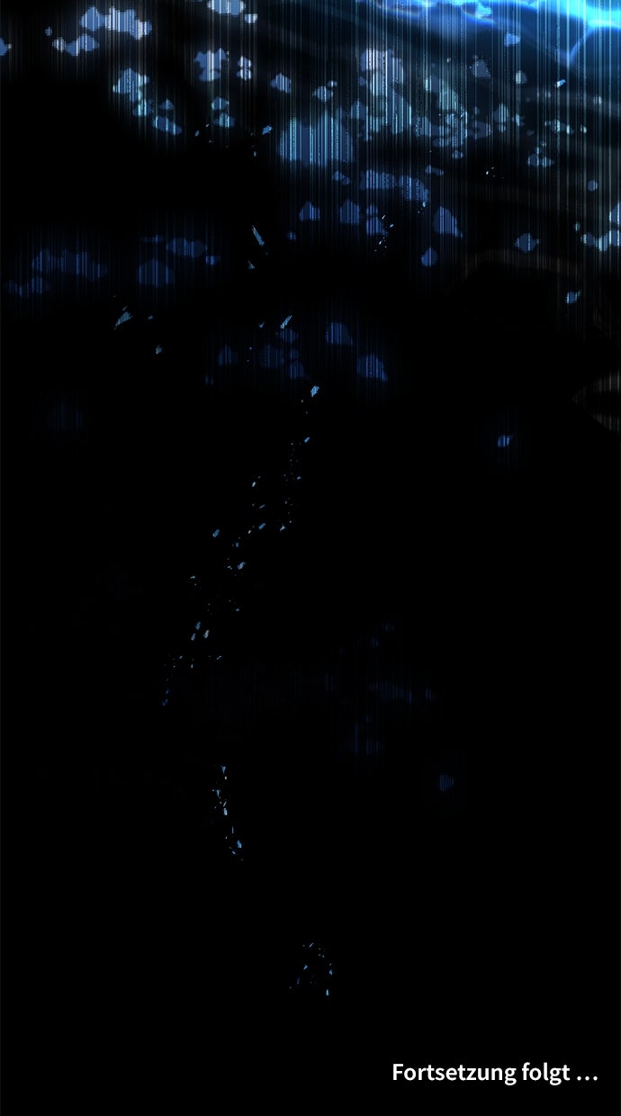 Read Unsere Ehe war nur ein Vertrag Manga Online