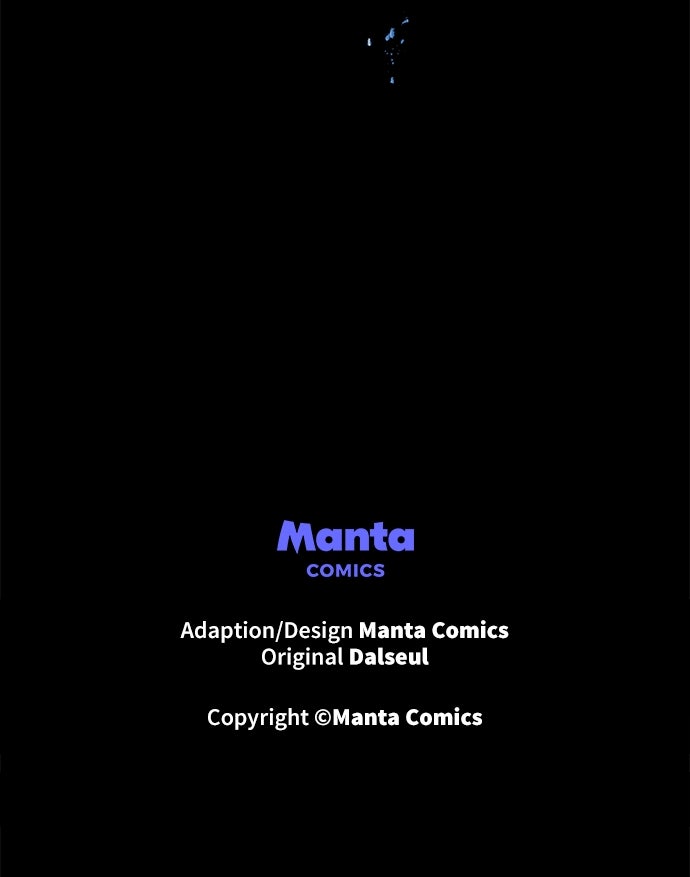 Read Unsere Ehe war nur ein Vertrag Manga Online