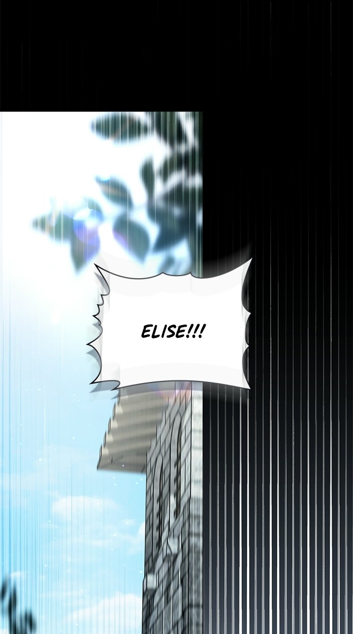 Read Unsere Ehe war nur ein Vertrag Manga Online