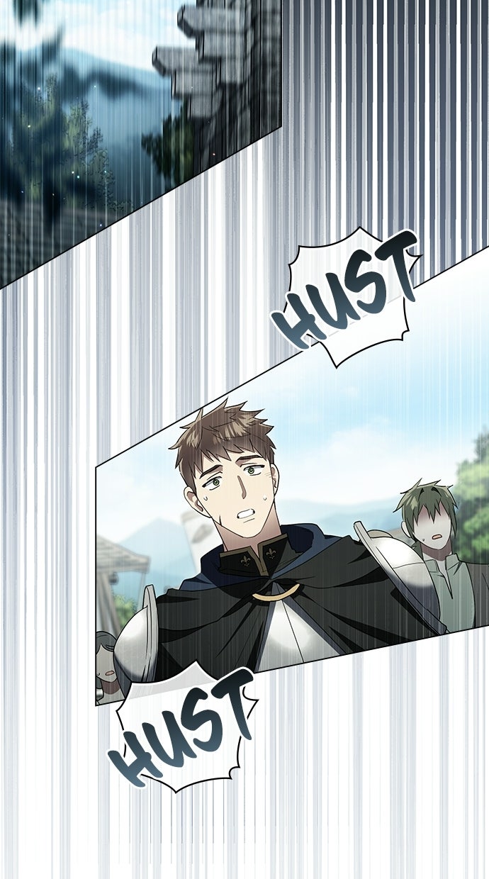 Read Unsere Ehe war nur ein Vertrag Manga Online