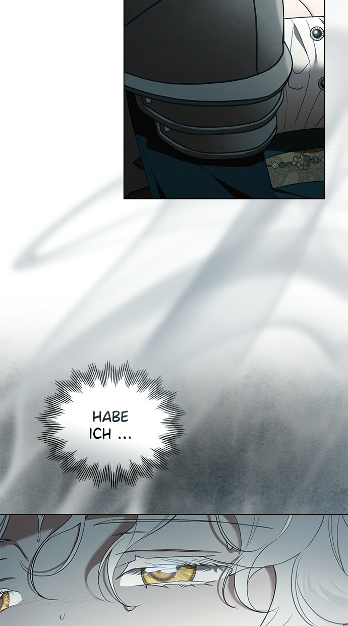 Read Unsere Ehe war nur ein Vertrag Manga Online