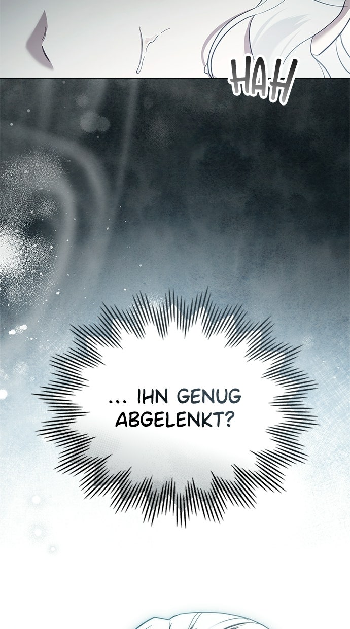 Read Unsere Ehe war nur ein Vertrag Manga Online