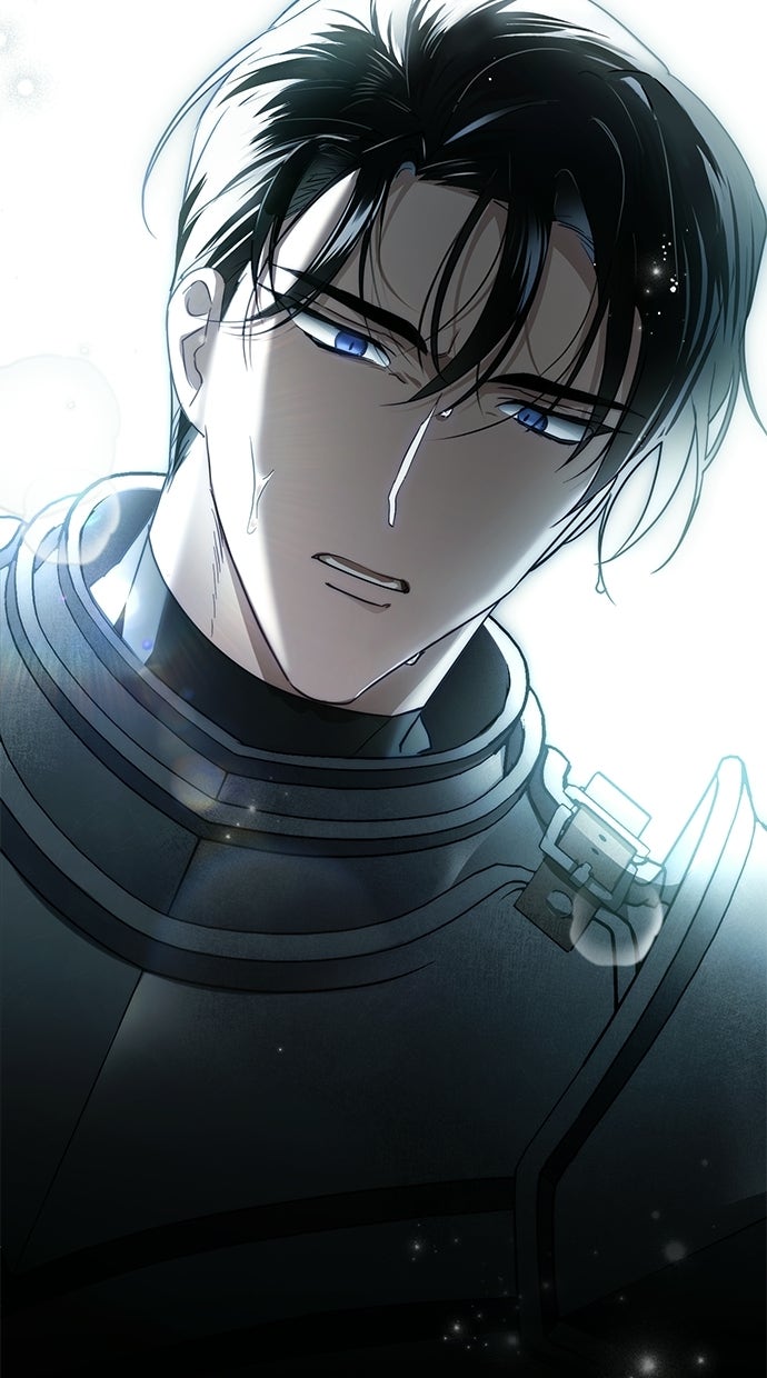 Read Unsere Ehe war nur ein Vertrag Manga Online