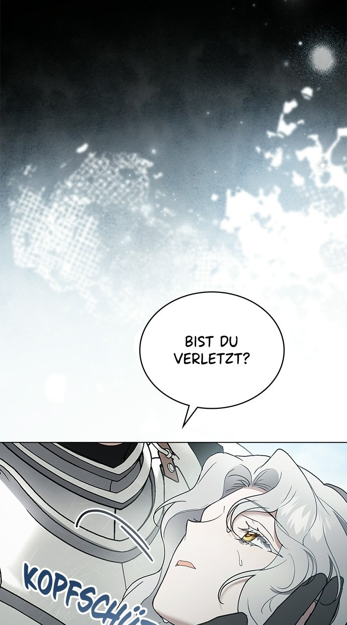 Read Unsere Ehe war nur ein Vertrag Manga Online