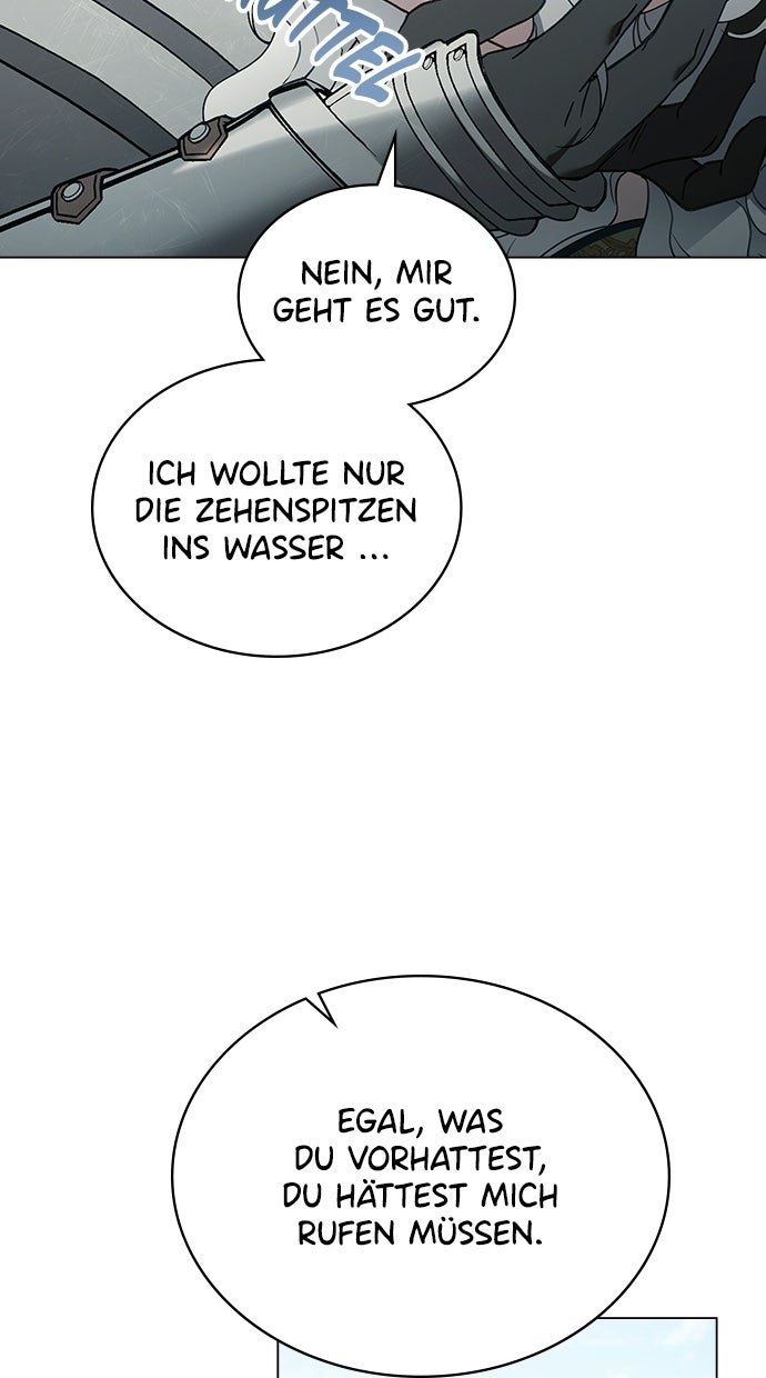 Read Unsere Ehe war nur ein Vertrag Manga Online