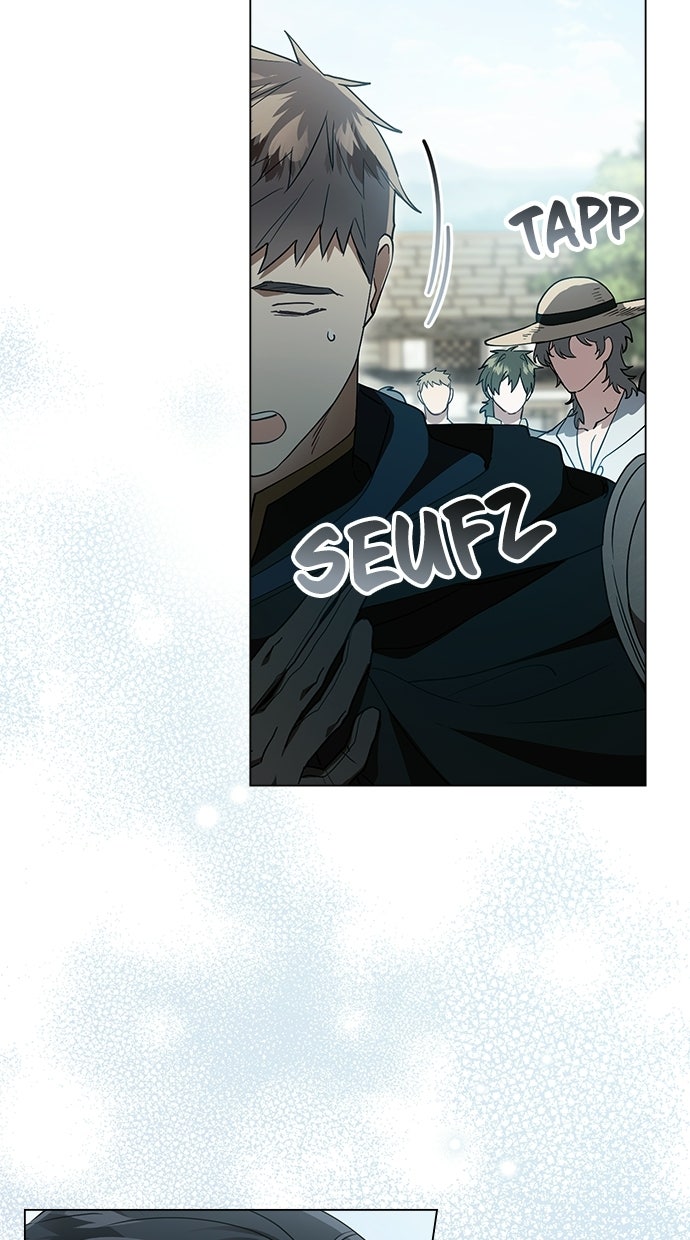 Read Unsere Ehe war nur ein Vertrag Manga Online