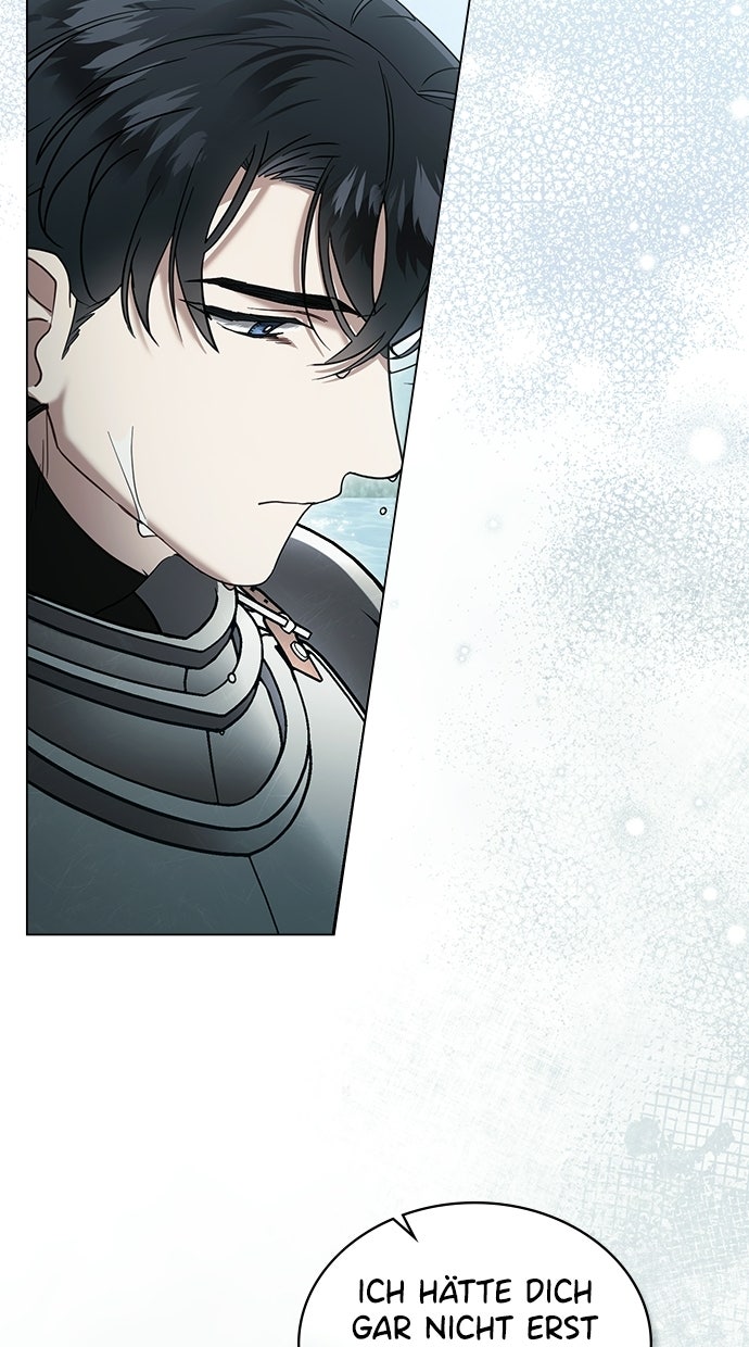 Read Unsere Ehe war nur ein Vertrag Manga Online