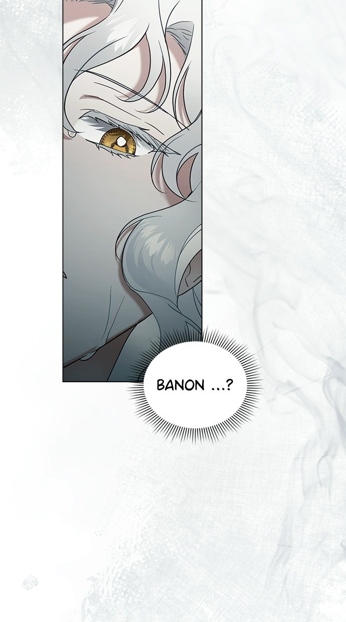 Read Unsere Ehe war nur ein Vertrag Manga Online