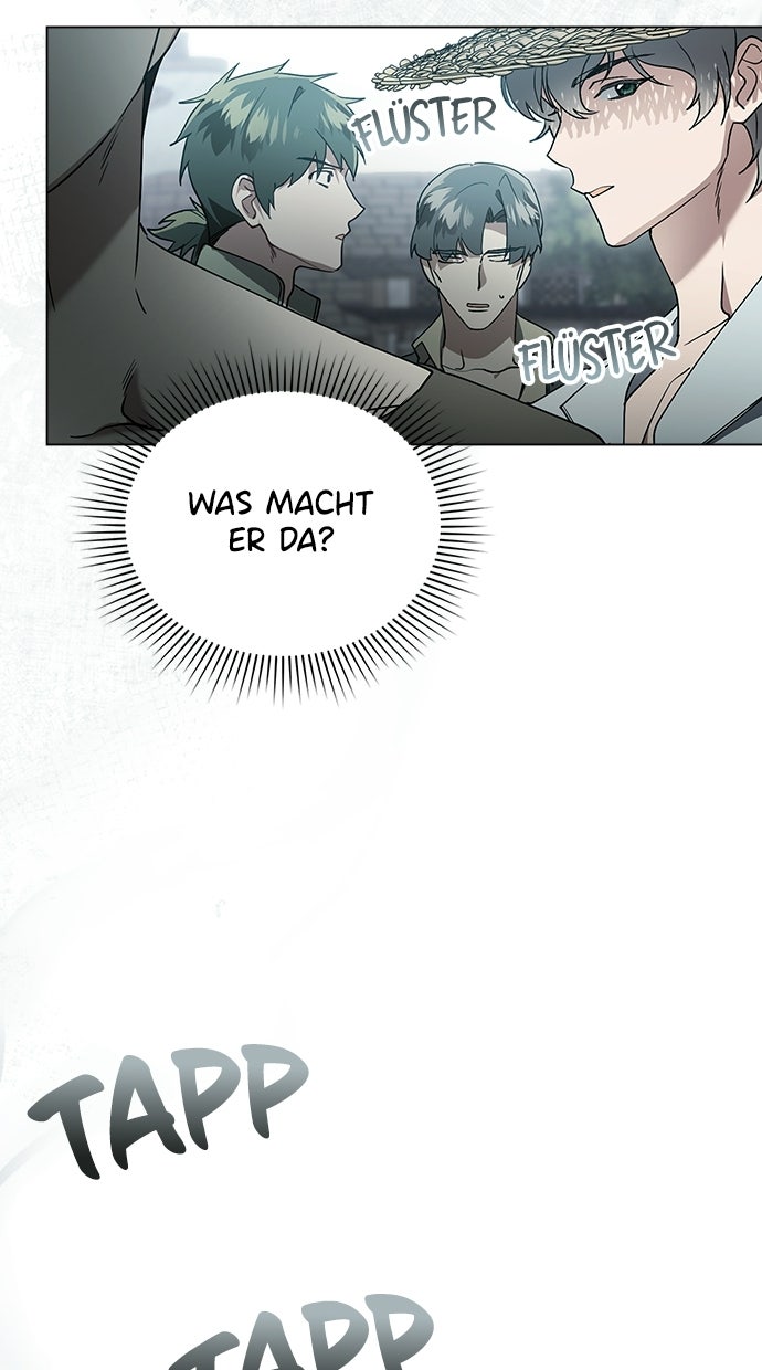 Read Unsere Ehe war nur ein Vertrag Manga Online