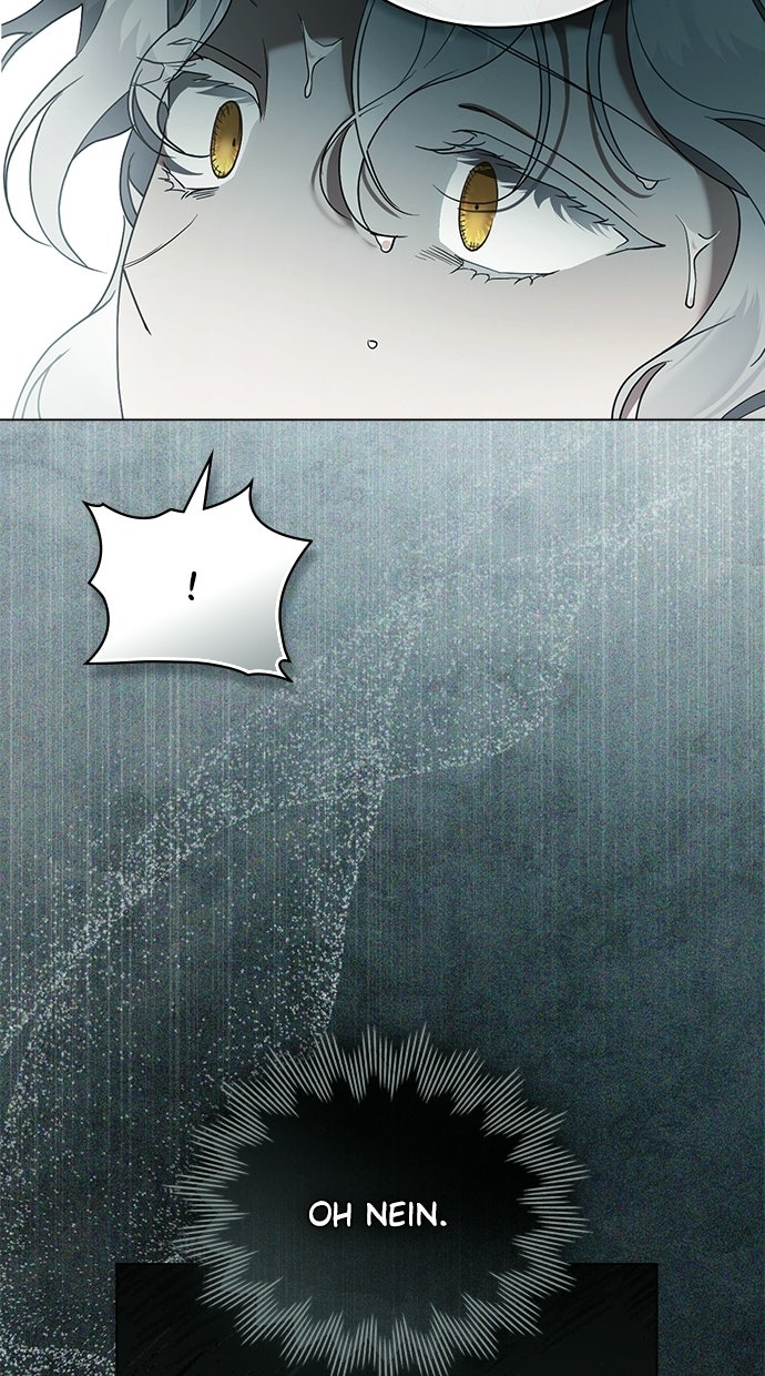 Read Unsere Ehe war nur ein Vertrag Manga Online