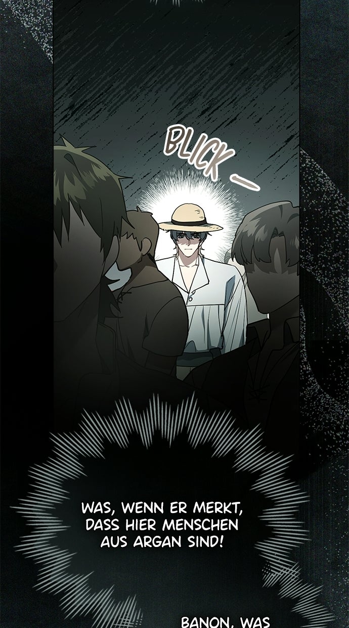 Read Unsere Ehe war nur ein Vertrag Manga Online