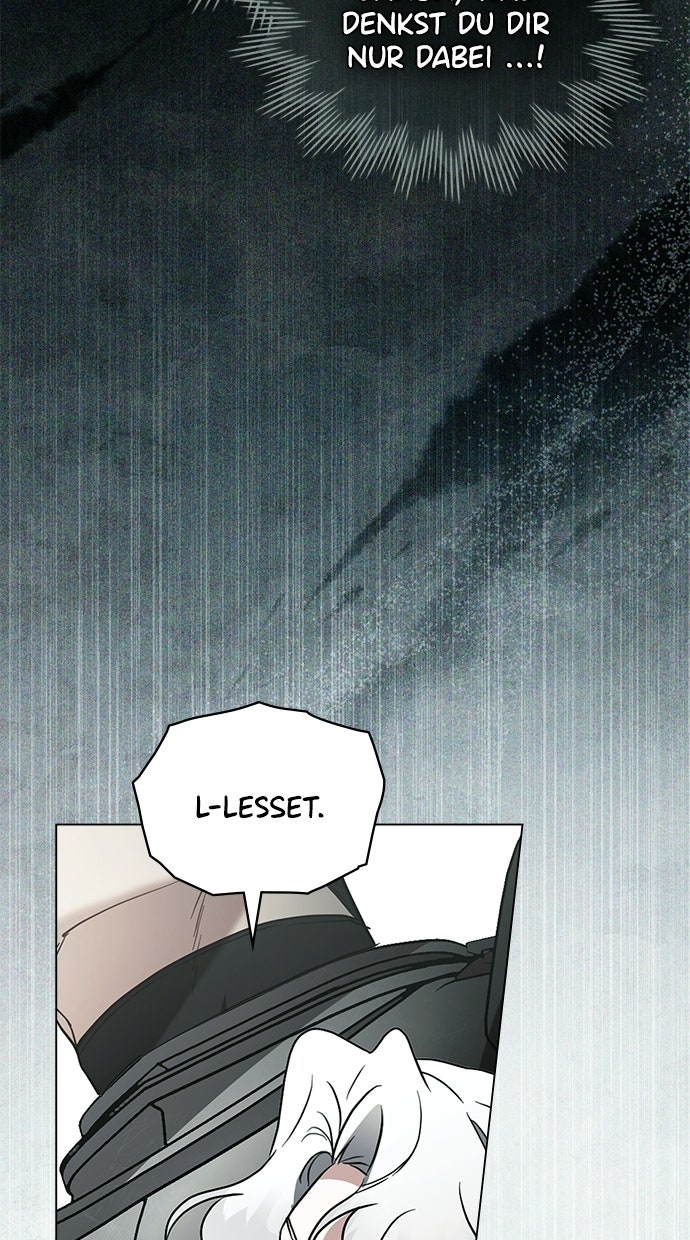 Read Unsere Ehe war nur ein Vertrag Manga Online