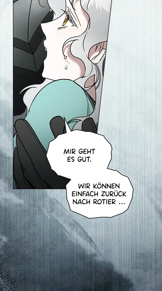 Read Unsere Ehe war nur ein Vertrag Manga Online