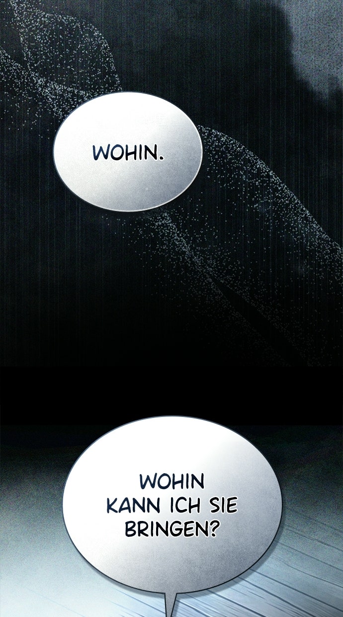 Read Unsere Ehe war nur ein Vertrag Manga Online