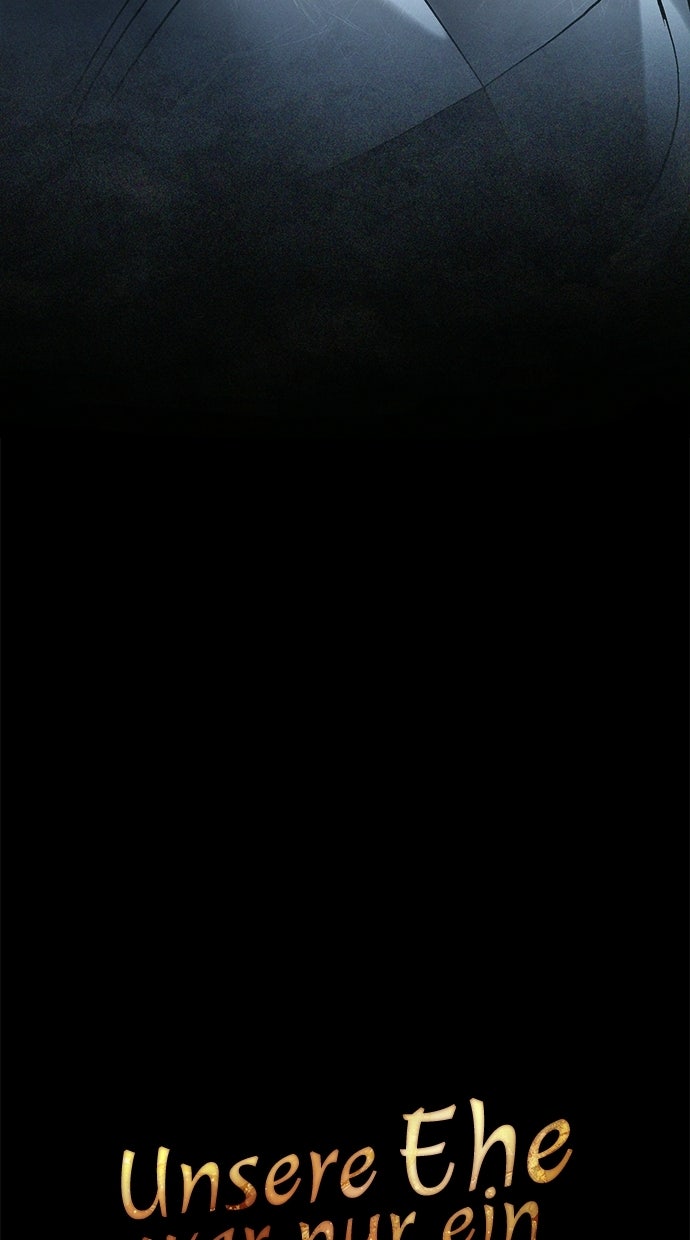 Read Unsere Ehe war nur ein Vertrag Manga Online