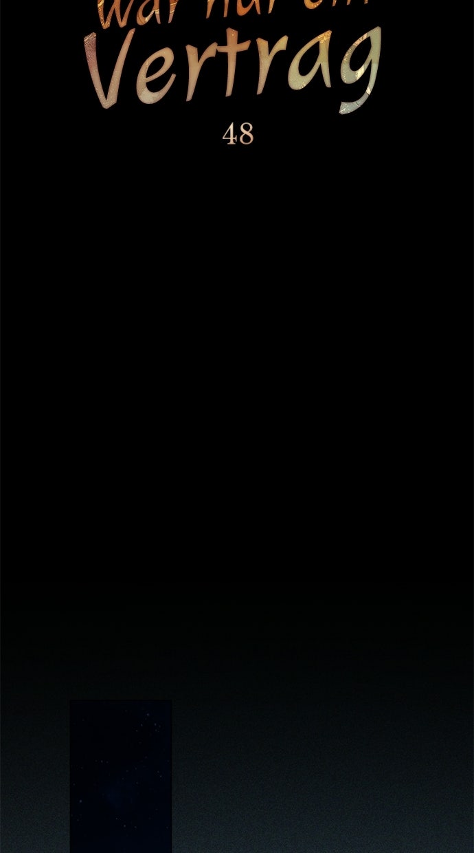 Read Unsere Ehe war nur ein Vertrag Manga Online