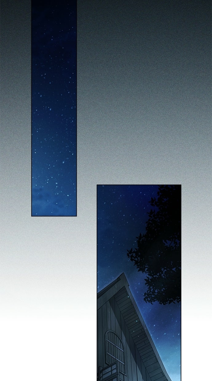 Read Unsere Ehe war nur ein Vertrag Manga Online