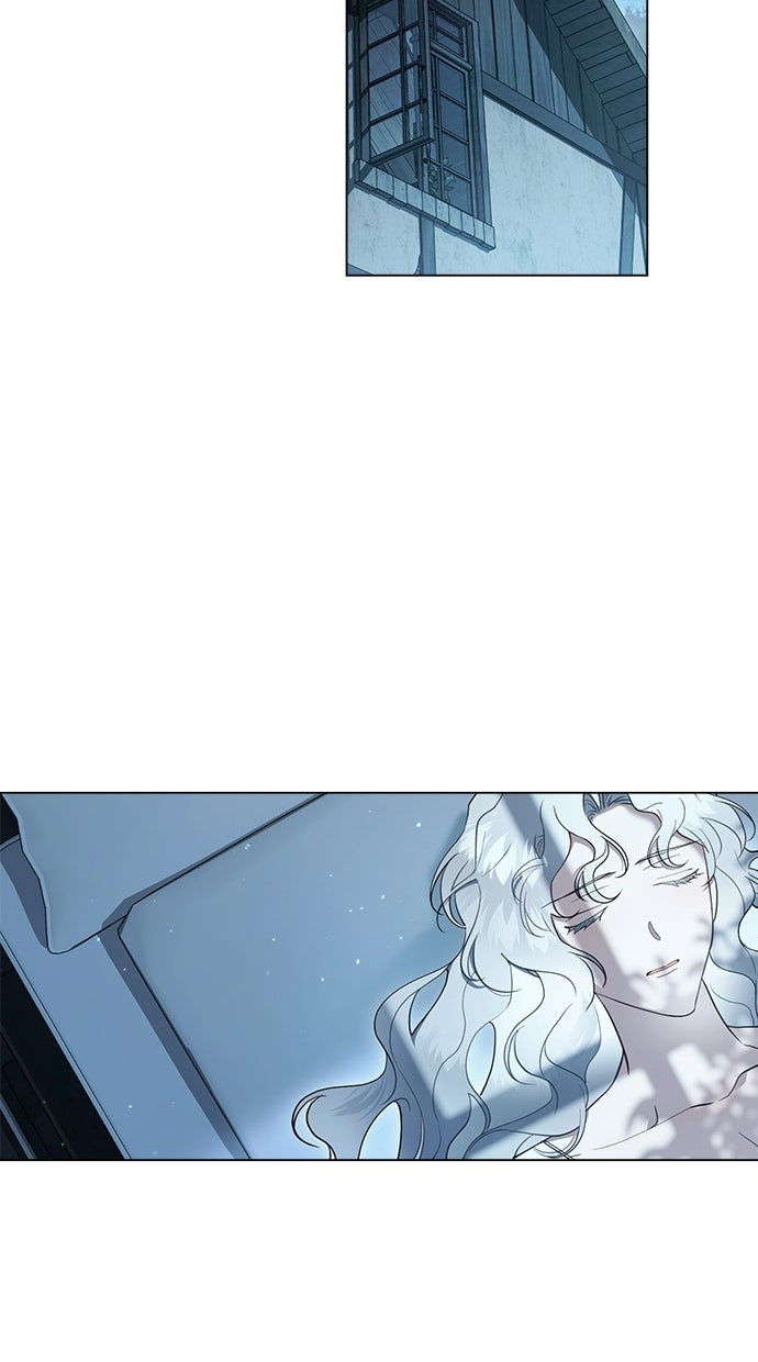 Read Unsere Ehe war nur ein Vertrag Manga Online