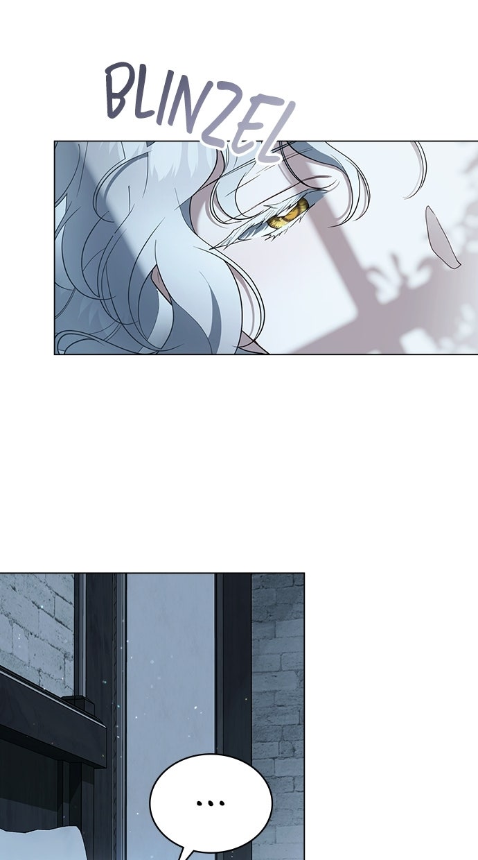 Read Unsere Ehe war nur ein Vertrag Manga Online